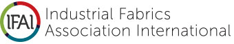 Visit the Industrial Fabrics Association International website