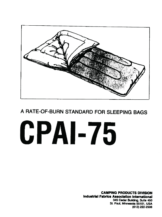 CPAI-75