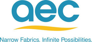 AEC_Expo14_logo