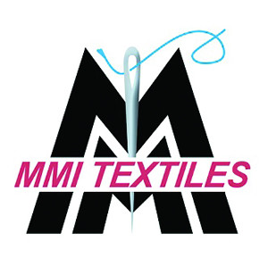 MMITextiles_logo