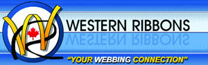 western ribbons logo 2013